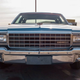 Illustration for article titled The Perfect Chevrolet Caprice Is Up For Sale